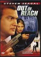 Buy Out Of Reach at Amazon