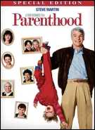 Buy Parenthood: Special Edition at Amazon