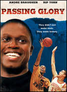 Buy Passing Glory at Amazon