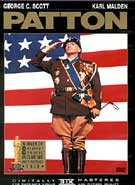 Buy Patton at Amazon