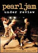 Buy Pearl Jam: Under Review at Amazon