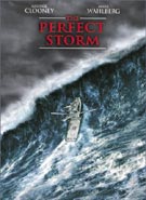 Buy The Perfect Storm at Amazon