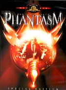 Buy Phantasm at Amazon