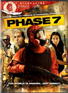 Buy Phase 7 at Amazon