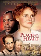Buy Places In The Heart at Amazon