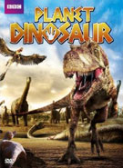 Buy Planet Dinosaur at Amazon