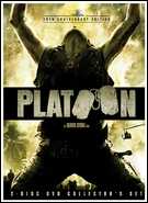 Buy Platoon: 20th Anniversary Collector's Edition at Amazon