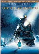 Buy The Polar Express: Special Edition at Amazon