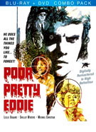 Buy Poor Pretty Eddie (Blu-ray) at Amazon