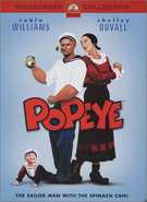 Buy Popeye at Amazon