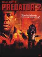 Buy Predator 2 at Amazon