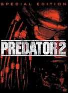 Buy Predator 2: Special Edition at Amazon