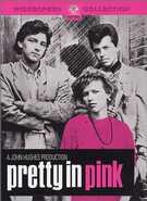 Buy Pretty In Pink at Amazon