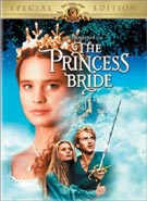 Buy The Princess Bride: Special Edition at Amazon