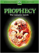 Buy Prophecy at Amazon
