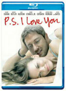 Buy P.S. I Love You (Blu-Ray) at Amazon