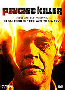 Buy Psychic Killer at Amazon