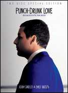 Buy Punch-Drunk Love at Amazon