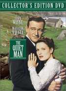 Buy The Quiet Man: Collector's Edition at Amazon