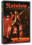 Buy Rainbow: Live In Munich 1977 at Amazon