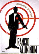 Buy Rancid Aluminium at Amazon