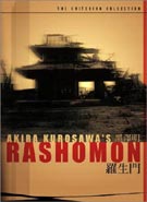 Buy Rashomon: Criterion Collection at Amazon