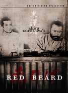 Buy Red Beard: Criterion Collection at Amazon