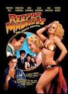 Buy Reefer Madness: The Movie Musical at Amazon