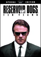 Buy Reservoir Dogs: 10th Anniversary Special Edition at Amazon