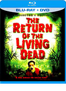 Buy Return Of The Living Dead (Blu-Ray) at Amazon