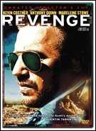 Buy Revenge: Unrated Director's Cut at Amazon