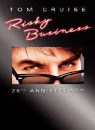 Buy Risky Business: Deluxe Edition at Amazon