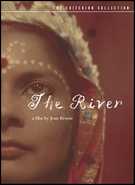 Buy The River: Criterion Collection at Amazon