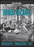 Buy Riviera Cocktail at Amazon