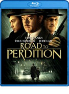 Buy Road To Perdition (Blu-Ray) at Amazon