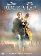 Buy Rock Star at Amazon