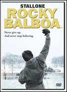 Buy Rocky Balboa at Amazon