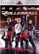 Buy Rollerball (2002) at Amazon