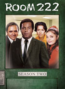 Buy Room 222: Season Two at Amazon