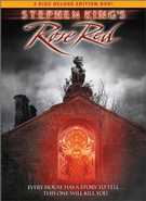 Buy Rose Red at Amazon