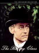 Buy The Ruling Class: Criterion Collection at Amazon