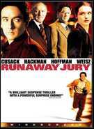 Buy Runaway Jury at Amazon