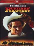 Buy Rustler's Rhapsody at Amazon