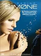 Buy S1m0ne at Amazon