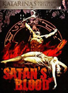 Buy Katarina's Nightmare Theater: Satan's Blood at Amazon