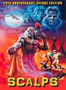 Buy Scalps at Amazon