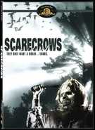 Buy Scarecrows at Amazon