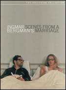 Buy Scenes From A Marriage: Criterion Collection at Amazon