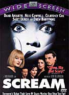 Buy Scream at Amazon