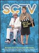 Buy SCTV: The Best Of The Early Years at Amazon